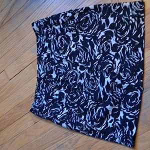 twenty one skirt sz L